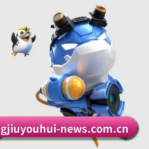 我们在做什么 - 长期内容价值积累